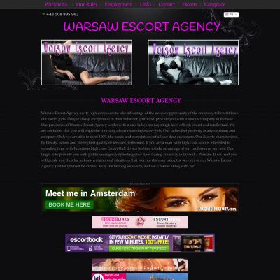 real escort pl|Escort girls Warsaw 